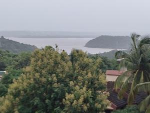 Casa River View
