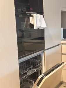 Mavrin Home One bedroom Apartment