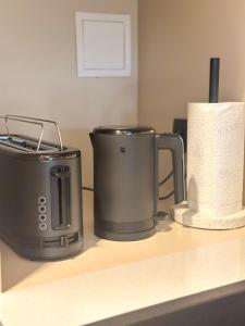 Mavrin Home One bedroom Apartment