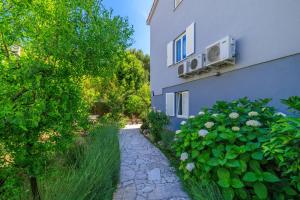 Apartments Keko