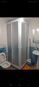 Résidence de luxe cabo dream 2 chambre salon