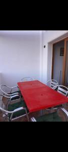 Résidence de luxe cabo dream 2 chambre salon