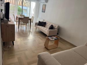 Le Nid Douillet du Carré dOR