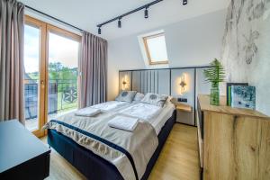 szczyt marzeń 5 APARTZAKOP