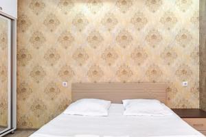 SkyView Luxe City View Apartment Saakadze Square