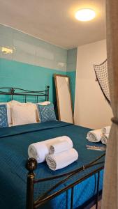 Acquamarina House by the sea img67