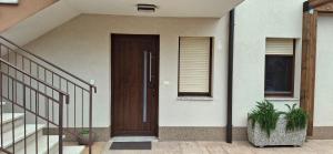 Apartment VeroMar 