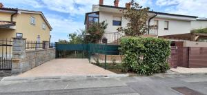 Apartment VeroMar 