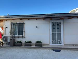 Apartament Drasa 2 - Unrated properties in Gjirokastër