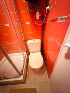 Appartements L-ecrin d-Orphee : photos des chambres
