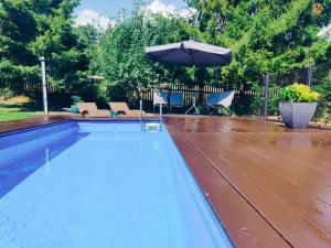 Chata Na Krańcu Świata