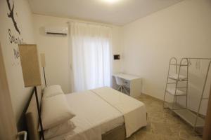 Dream on the blue house Palermo