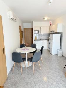 Villa Bilogora & Apartments