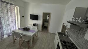 Appartamento i Pini img27