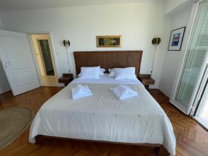 Villa Alisa Dubrovnik