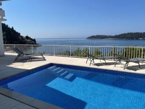 Villa Alisa Dubrovnik