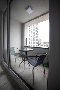 Stylish Poprad Stay - 10min to High Tatras & Parking