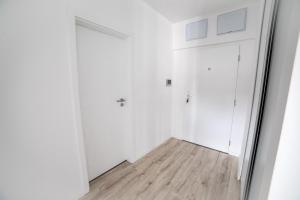 Modern Gateway - 10min to High Tatras with Parking