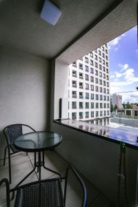 Stylish Poprad Stay - 10min to High Tatras & Parking