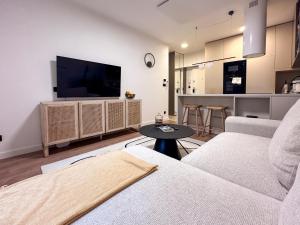 Mavrin Home One bedroom Apartment, free parking