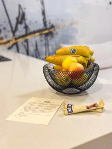 Mavrin Home Zagreb, free parking, 3,8km from City Centre, Washer & Dryer