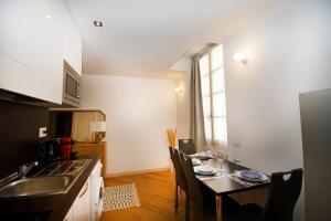 Princes Victoria Standing Presta