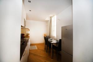 Princes Victoria Standing Presta