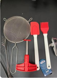 Apto próximo as praias dos seixas e cabo branco