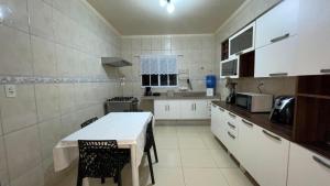 Cantinho do Sossego - Piscina com Hidro!