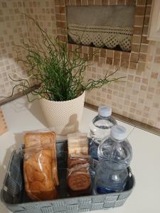 APPARTAMENTO Il villaggio