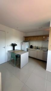 Studio V ininga 206 - Ubytování bez kategorie ve městě Teresina