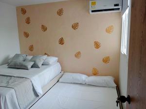 Apartamento cerca el mar sunset 47