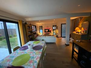 Maison Koh Tao - Chambre chez l habitant -