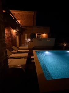 Allure apartment no 1