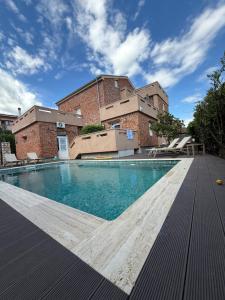 Allure apartment no 1