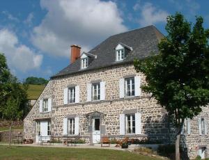 B&B / Chambres d'hotes Maison d'Hotes La Nichee : photos des chambres