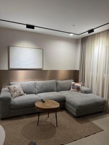 Osik apartments villa 01