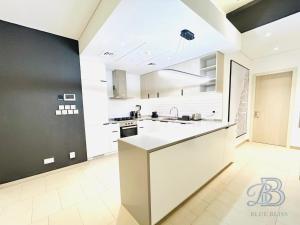 Stylish 2 Bedroom Apartment in the Heart of JVC - with swimming pool, fully equipped gym, outdoor steam room, kids play area & lots more