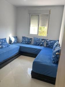 Woodland Heights APPARTMENT