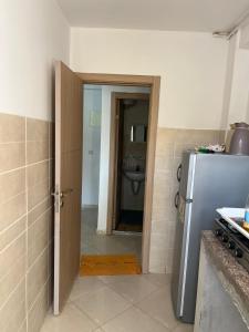 Woodland Heights APPARTMENT