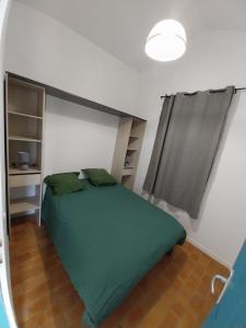 La maison 109 - calme et cosy