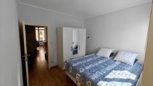 Suite Diamant - Chic & Lumineux