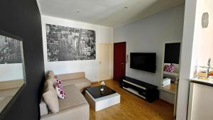 Suite Diamant - Chic & Lumineux