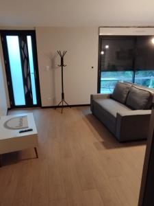 Maison au calme Léchappée Tarnaise