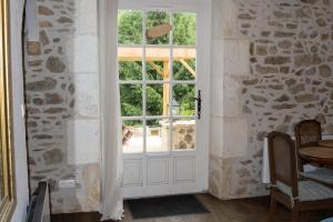 Hotels Domaine de Brise Bois - Chambres & Gites : photos des chambres