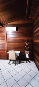 Pousada Família Capetti