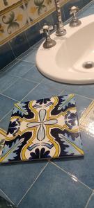 Neapolis Rooms Santa Lucia