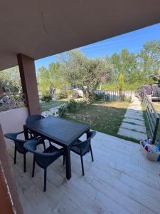 Sunnyside Apartments