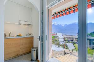 Casa Miramonti - Happy Rentals