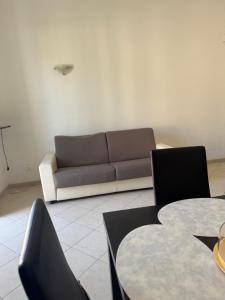 La Bella Vista 9 - Fondi